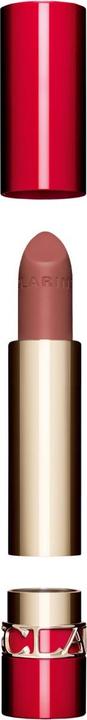 Image du produit Clarins Recharge Joli Rouge Velvet - Grenadine 732V (732 - Grenadine)