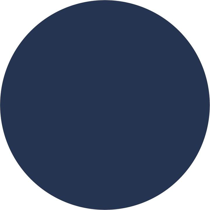 Actual product image Catrice Kajal 20H Ultra Precision Waterproof 050 Blue (050 Blue)