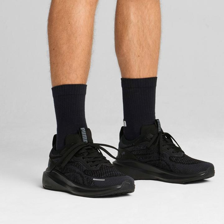 Actual product image Puma Skyrocket Lite (37)