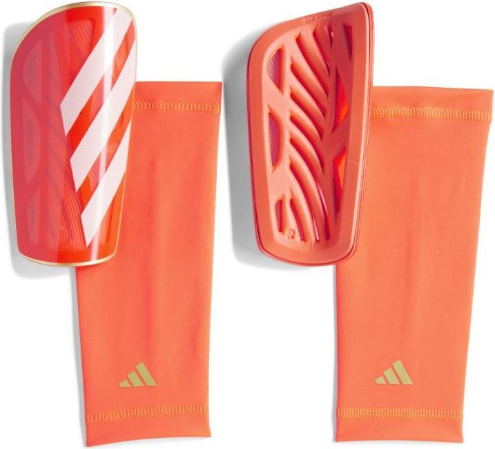 adidas Tiro League Schienbeinschoner