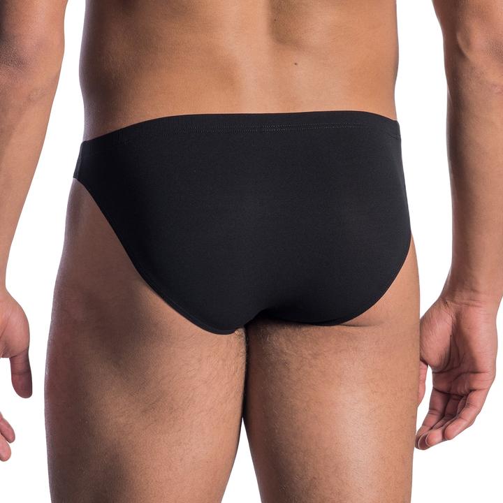 Immagine prodotto Olaf Benz RED 0965 Brasilebrief (XXL, Confezione singola)