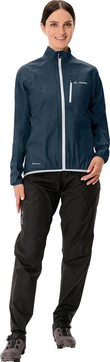 Actual product image Vaude Drop III (XXL)