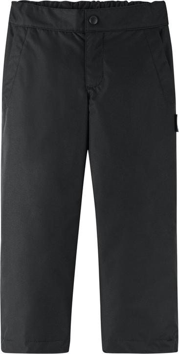 Reima tec Kinder Regenhose Valpas