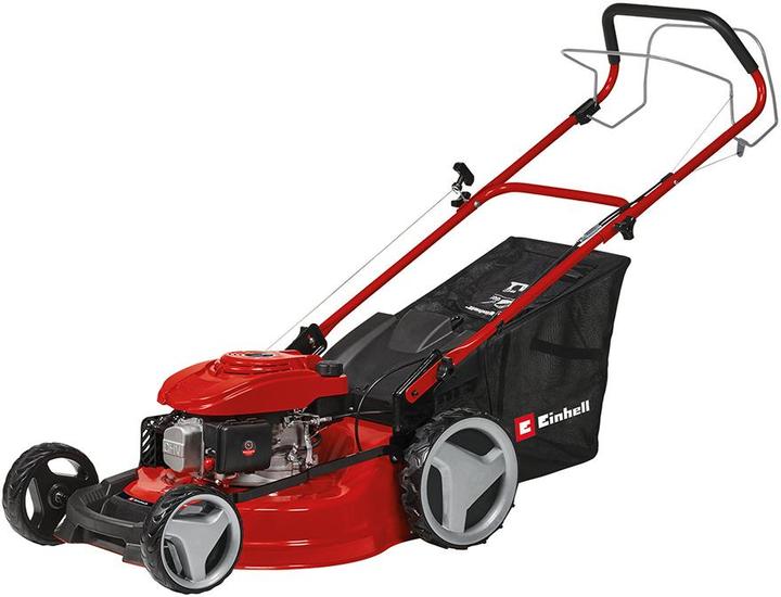 Einhell GC-PM 51/3 S HW (Benzinbetrieb)