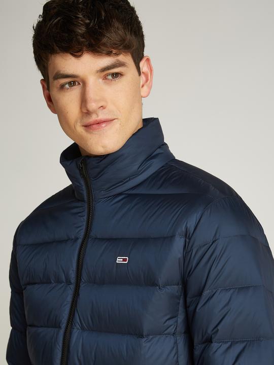 Immagine prodotto Tommy Jeans Tjm Lt Down Jacket Ext (M)