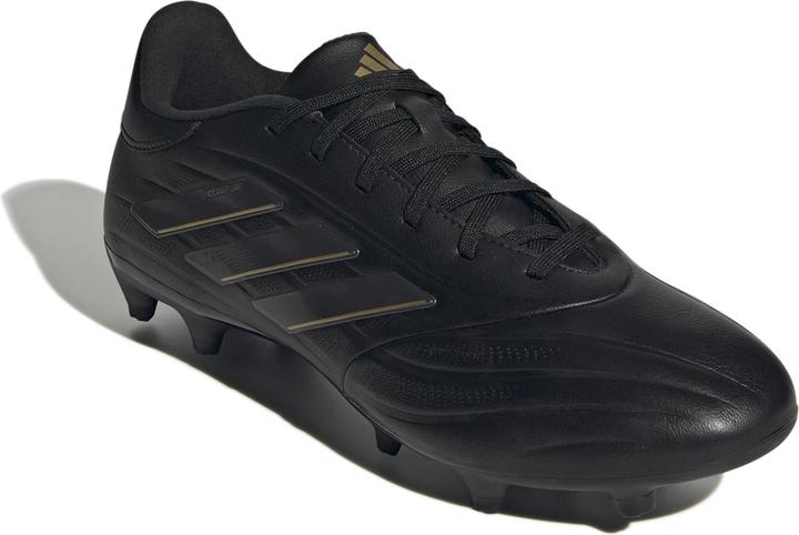 Immagine prodotto adidas scarpe calcio copa pure 2 league fg (42)