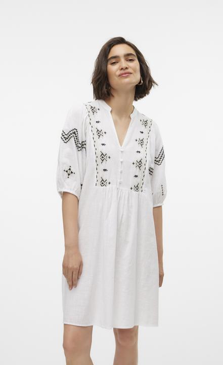Immagine prodotto Vero Moda VMLIV Vestito corto (XS)