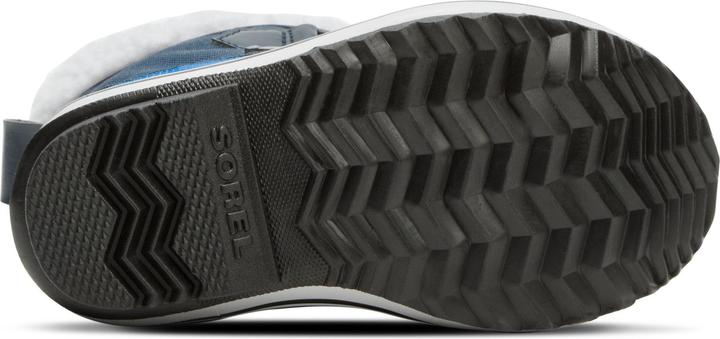 Produktbild Sorel Yoot Pac Nylon (31)