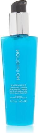 Actual product image No Inhibition Silkening Milk 140ml (140 ml)