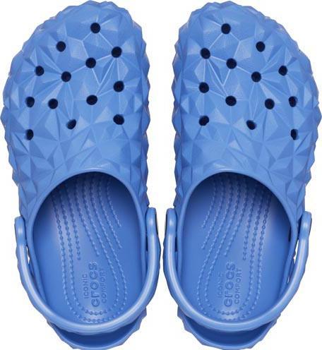 Image du produit Crocs Classic Geometric Clog (37)