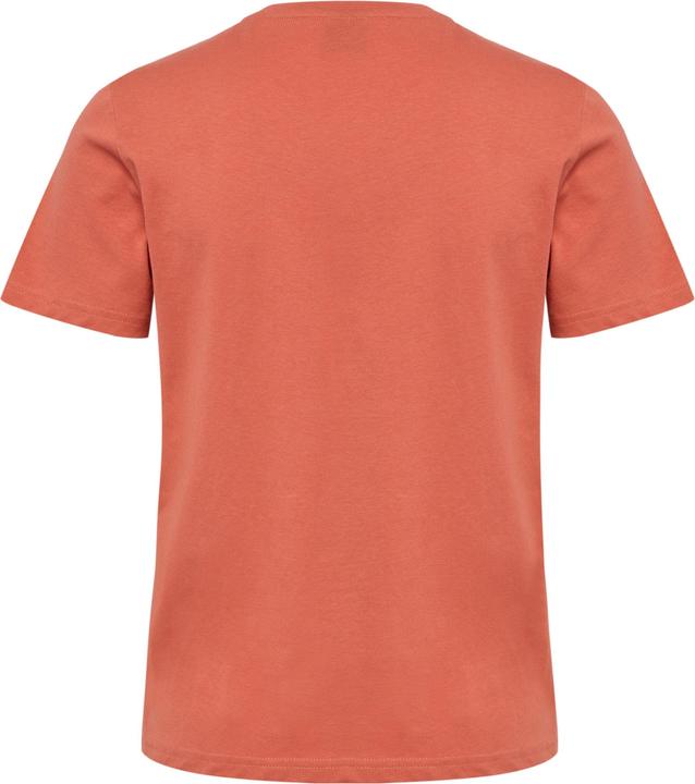 Image du produit hummel hmlLEGACY WOMAN T-SHIRT (M)