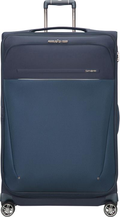 Produktbild Samsonite B-Lite Icon (142 l, L (90 - 115l))