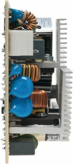 Image du produit Synology Bloc d'alimentation 100W Cadre ouvert