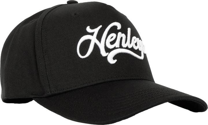 Noir