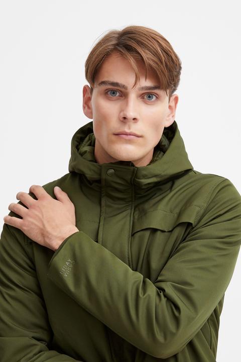 Actual product image Casual Friday CFOlik 0043 - 20504744 (XL)