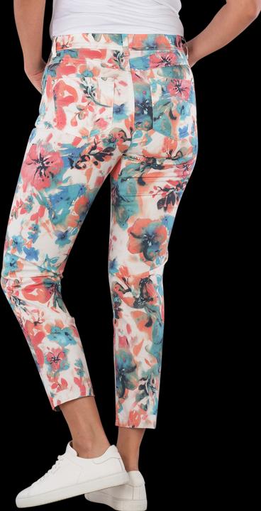 Actual product image Angels 10022109 (W33)