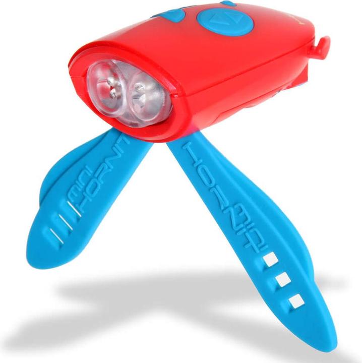 Actual product image Hornits Mini-Hornit