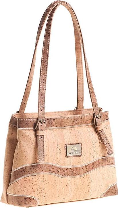 Montado Korktasche «Ondas»
