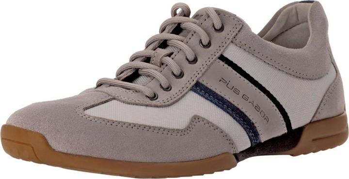 Gabor Sneaker (44)