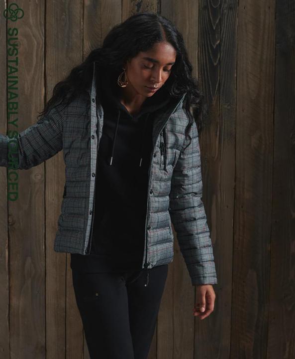 Produktbild Superdry Fuji (36)