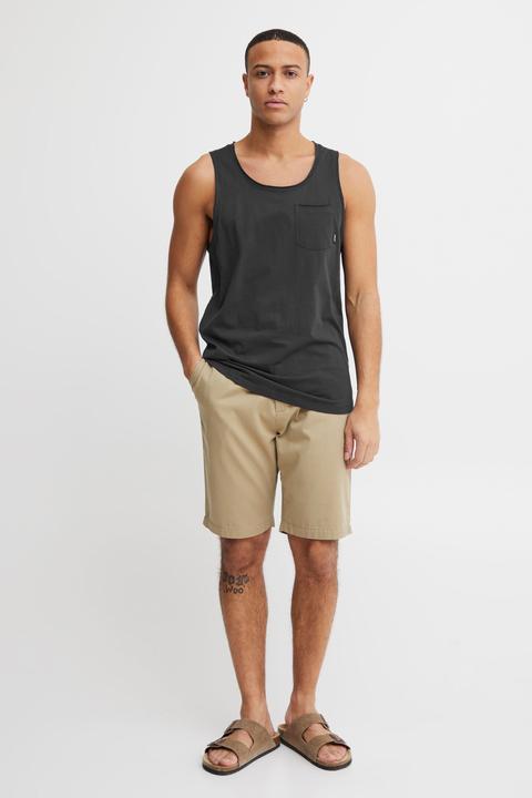 Produktbild 11 Project PRElias TankTop - 21300998-ME (M)