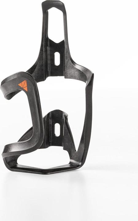 Produktbild Granite Aux Carbon Fiber Bottle Cage, Lightweight and Side-Loaded Functions Cycling Bottle Cage for