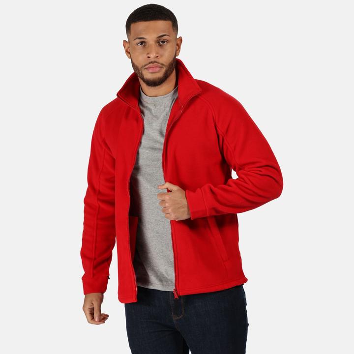 Image du produit Regatta UTRW1198 P (XXL)