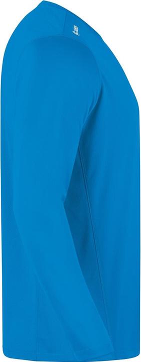 Actual product image JAKO Longsleeve Run 2.0 (44)