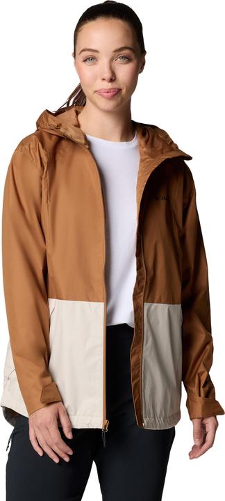 Produktbild Columbia Inner Limits™ III Jacket (XS)