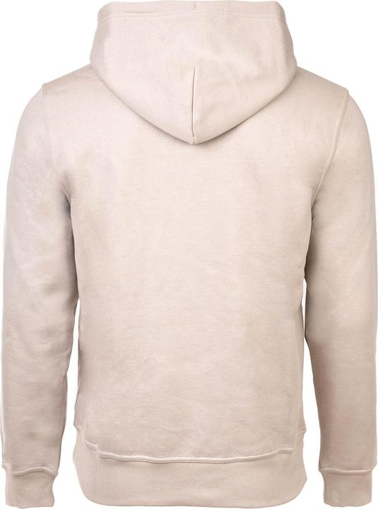 Produktbild Champion Sweatshirt Casual Locker sitzend Hooded Sweatshirt (L)