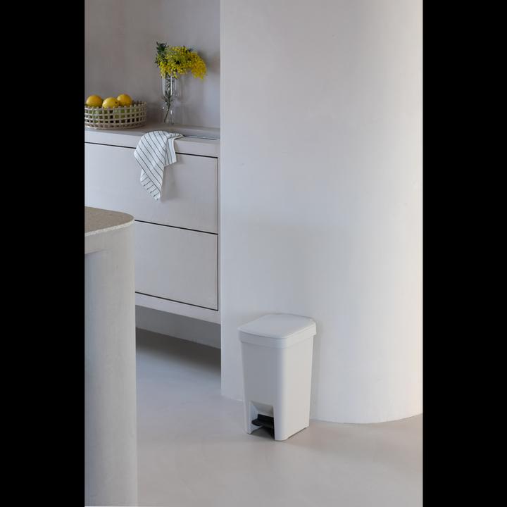 Image du produit Brabantia StepUp Bin (10 l)