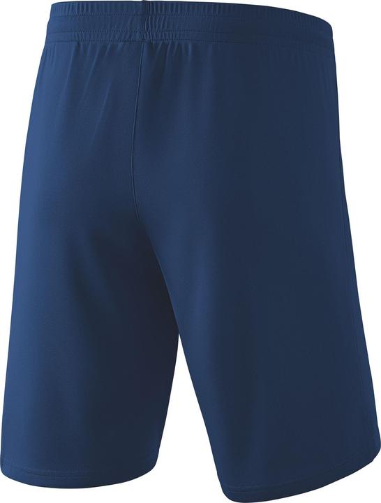 Image du produit Erima RIO 2.0 Short (6)