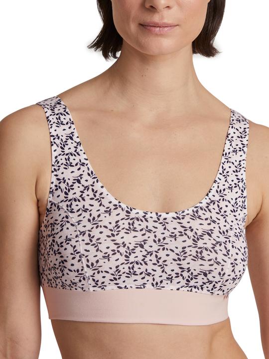 Produktbild Calida Bustier mit Softbund (Einzelpack, M)