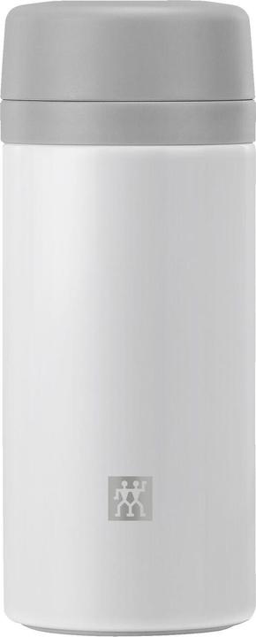 Actual product image Zwilling Thermo (0.42 l)