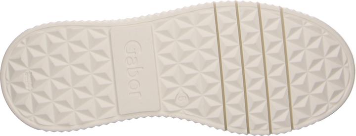 Actual product image Gabor Sneaker (36)