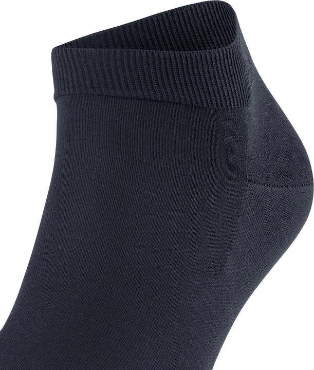 Produktbild Falke ClimaWool SN (Einzelpack, 39 - 40)