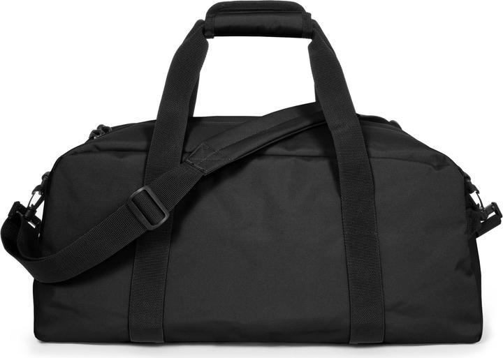 Immagine prodotto Eastpak Borsa Duffle Station 34L (29 l)