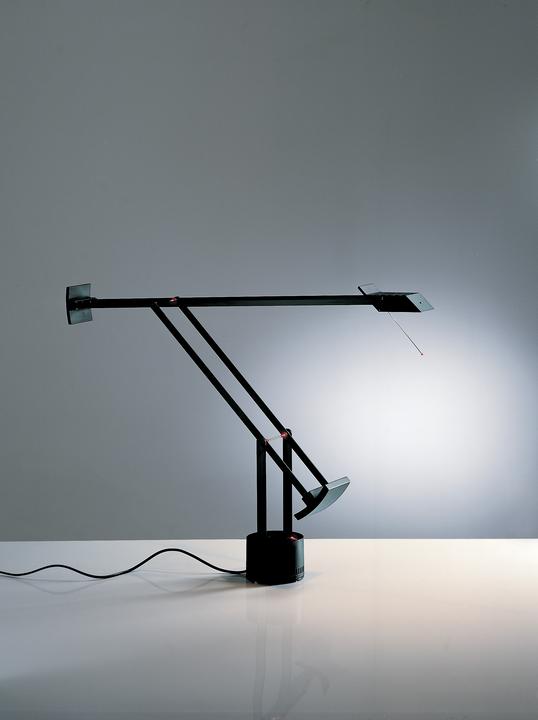 Immagine prodotto Artemide Tito 35 (191 lm, GY6.35)