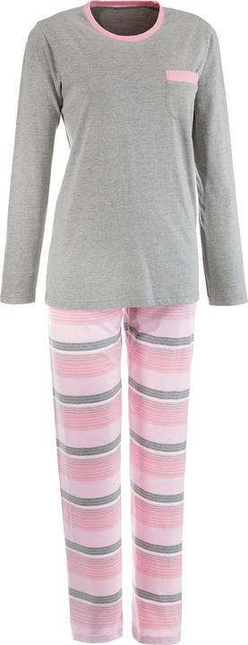 Produktbild Redbest Damen-Schlafanzug (38)