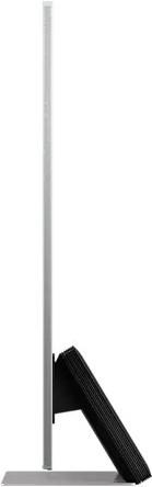 Actual product image Roccat Vulcan 80 (CH, Cable)