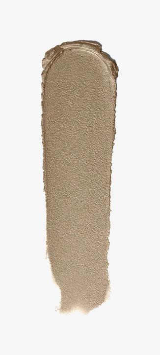 Produktbild Bobbi Brown Longwear Cream Shadow St (re) Peach M. (Peach Mimosa)