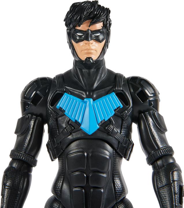 Image du produit Batman - Nightwing Adventures 30 cm (6069100)