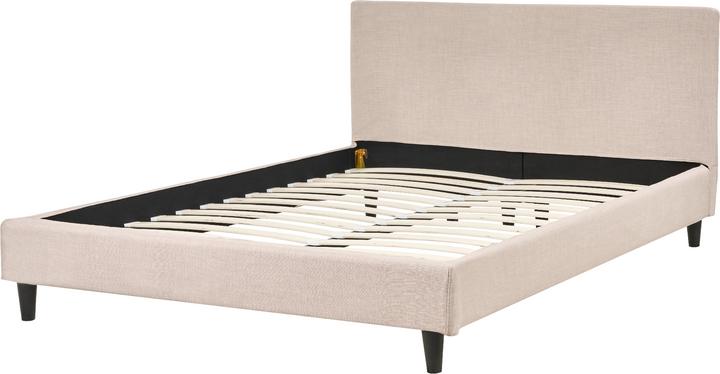 Actual product image Beliani Fitou (140 x 200 cm)