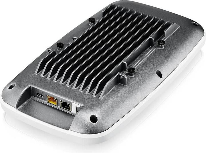 Produktbild Zyxel WBE660S (8646 Mbit/s)