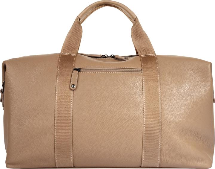 Produktbild Bugatti Reisetasche ELSA (25 l)