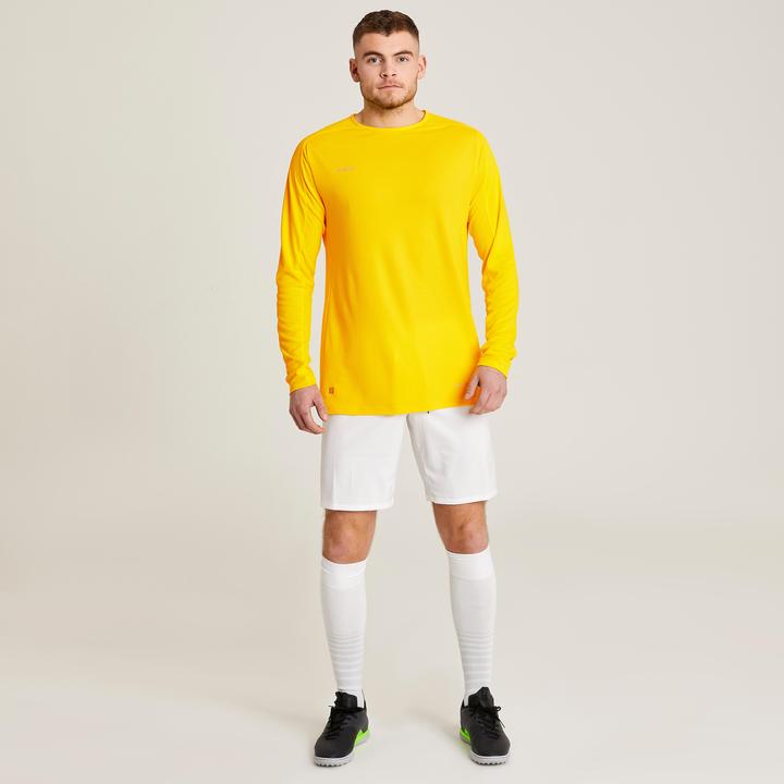 Actual product image Kipsta Viralto (XS)