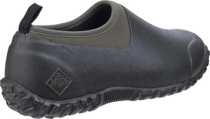 Produktbild Muck Boot Muckster II niedere All Purpose leichte Schuhe (39)