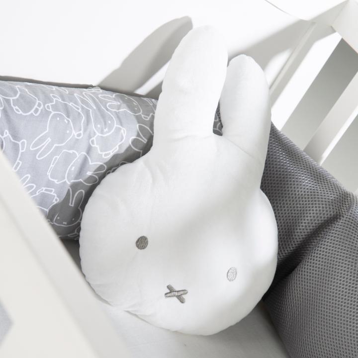 Produktbild Roba Miffy (30 x 21 cm)