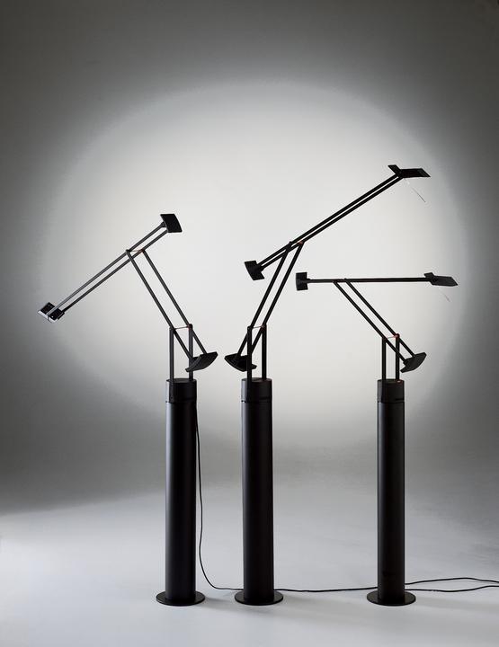 Produktbild Artemide Tizio (GY6.35)