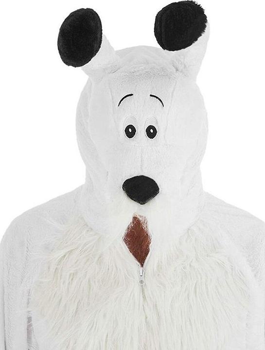 Immagine prodotto Chaks Costume Idefix (M, L)